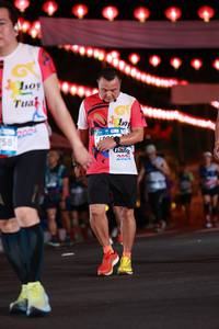 BIB: 
                            <button type="button" onclick="openModal(23906976)" class="btn btn-primary btn-sm float-right btn-popup" data-toggle="modal" data-target=".modal-high-quality">
                        <i class="fas fa-shopping-cart"></i> Add to Cart
                    </button>
                                            <button type="button" onclick="isThisMe(23906976, true)" class="btn btn-success btn-sm float-right btn-popup btn-isme hidden" data-toggle="tooltip" data-placement="bottom" title="นี่คือรูปของคุณใช่ไหม คลิกที่นี่เพื่อเอาเข้าอัลบั้ม">
                        <i class="fas fa-plus"></i> Add to album
                    </button>
                    <button type="button" onclick="isThisMe(23906976, false)" class="btn btn-warning btn-sm float-right btn-popup btn-isnotme hidden">
                        <i class="fas fa-ban"></i> Remove from album
                    </button>